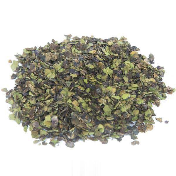 浮萍招商-中药饮片药品招商-药品信息网