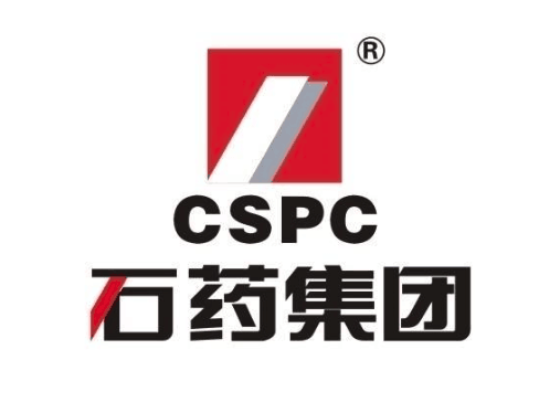 吉林省吉信生化医药有限公司