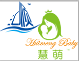 江西辉翔实业有限公司