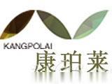 江西可为实业有限公司