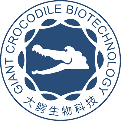 深圳好智通实业有限公司