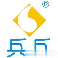 江西思创药业有限公司
