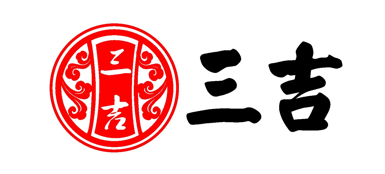 杭州华东医药集团康润制药有限公司