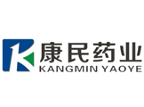 济南康民药业科技有限公司