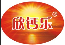 湖北福人亘泰医药贸易有限公司