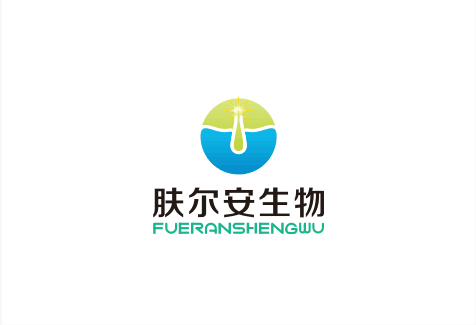 江西肤尔安生物科技有限公司