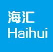 青岛海汇生物化学制药有限公司