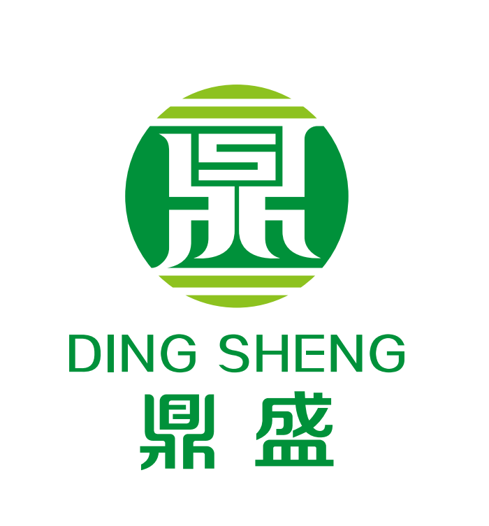 江西鼎盛生物科技有限公司