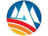 郑州市江山康裕医药科技有限公司