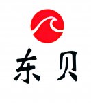 山东东贝医药科技有限公司