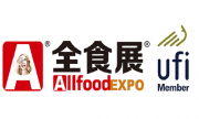 北京龙品锡展览有限公司