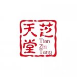 河南天芝堂