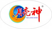 国药控股黄石有限公司