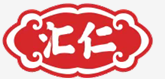 江西汇仁药业股份有限公司