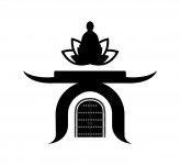郑州嵩山医药