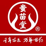 贵州蚩苗堂药业有限公司