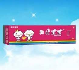 奥比宝宝