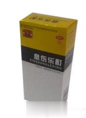 鼎龙息伤乐酊