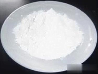 盐酸赛庚啶