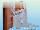 盐酸拉贝洛尔注射液