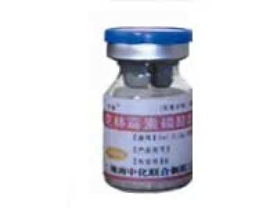 尚德泰-克林霉素磷酸酯注射液