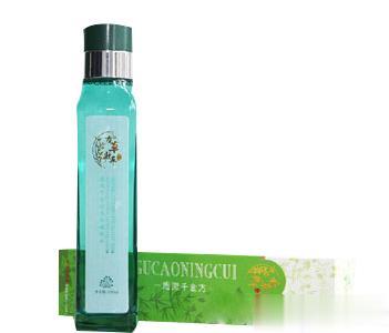 思邈千金方控油爽肤水