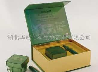 腹塑美精华套装