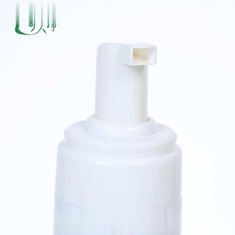 男士私处抑菌洗护液