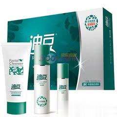 迪豆SUXIAO组合3合1