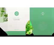 活玉修复面膜贴