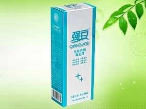 活肤养颜再生霜