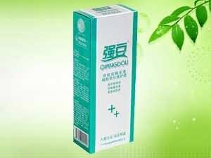 痘斑疮螨虫清 蜂胶美白修复霜