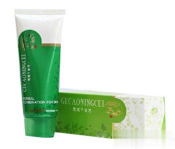 思邈千金方清痘面膜