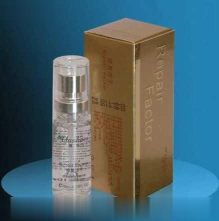 雅莎尔皮肤修复因子