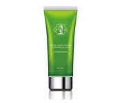 活玉特润保湿洁面乳