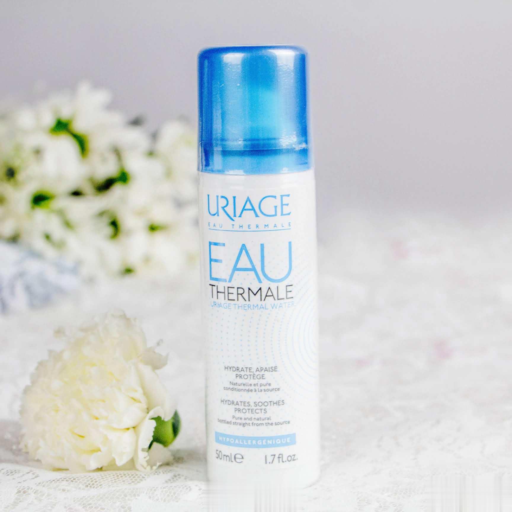 依泉活性修纹醒肤霜