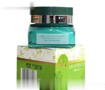 思邈千金方锁水保湿蜜