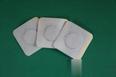 热销穴位贴 三伏贴贴牌加工