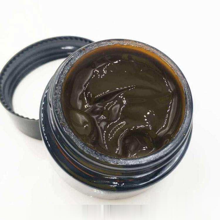 鼻炎膏，鼻康冷敷凝胶