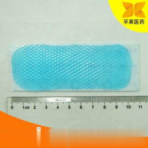 医用降温贴