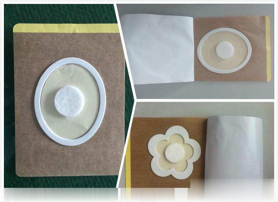 透皮贴生产厂家，沙蒿子透皮贴厂家