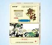 （康好）腰间盘突出贴
