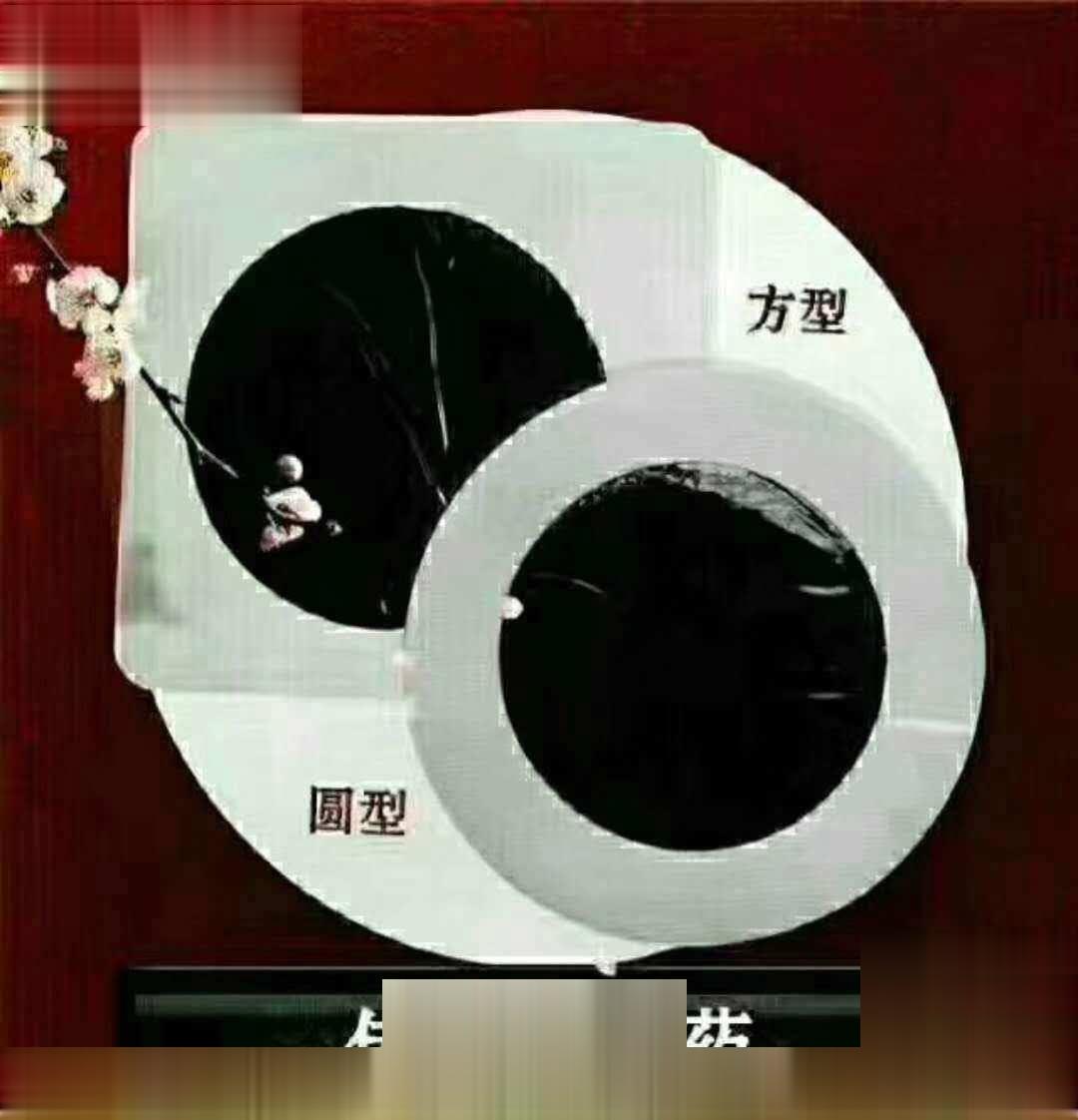传统黑膏药生产厂家 黑膏药巴布贴oem贴牌