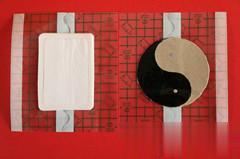 防水防汗无菌透明贴 pu膜