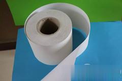 医用无纺布胶带 水刺布胶带