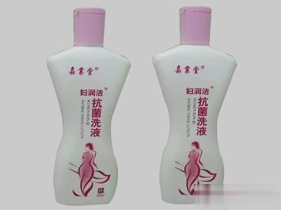 抑菌液贴牌加工