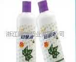 蛇脂皇妇康洁洗液
