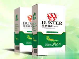 草本癣净抑菌喷剂