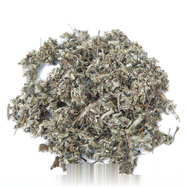 翻白草