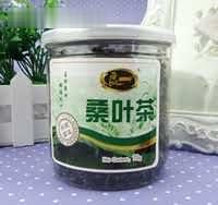 桑叶茶